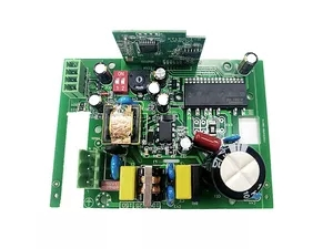 150W Servo Motor Controller